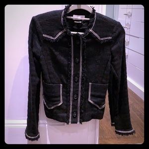 Isabel Marant Jacket🍎